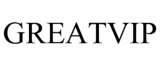 GREATVIP