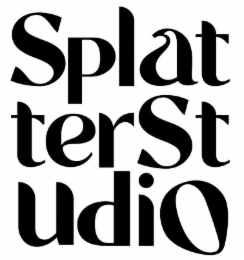 SPLATTERSTUDIO