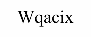 WQACIX