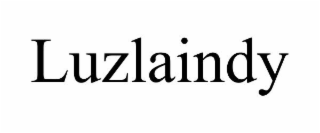 LUZLAINDY