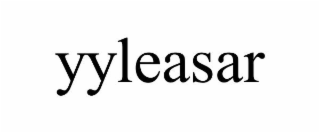 YYLEASAR