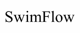 SWIMFLOW