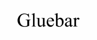 GLUEBAR