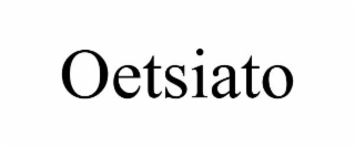 OETSIATO