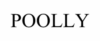 POOLLY