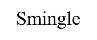 SMINGLE