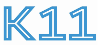 K11