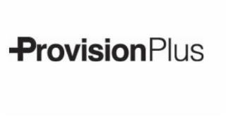 PROVISIONPLUS