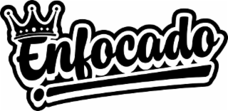 ENFOCADO