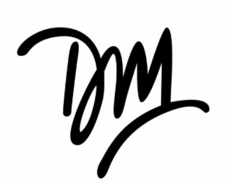 DM