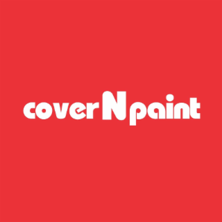 COVERNPAINT