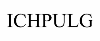 ICHPULG