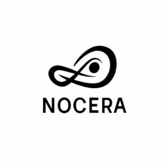 NOCERA