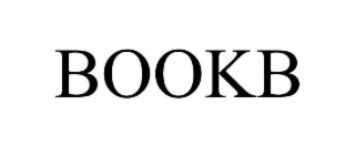 BOOKB