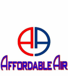 AA AFFORDABLE AIR
