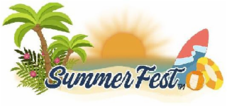 SUMMER FEST