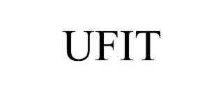 UFIT