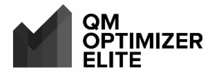 QM OPTIMIZER ELITE