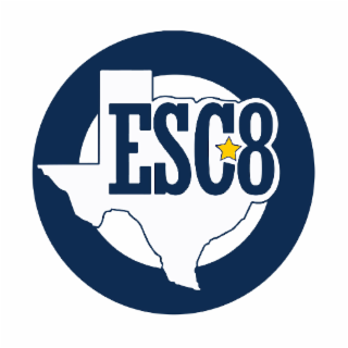 ESC8