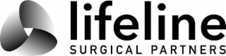 LIFELINE SURGICAL PARTNERS