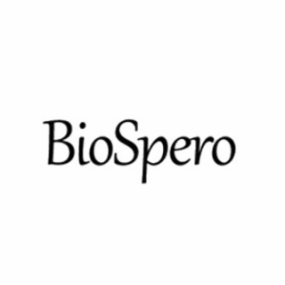 BIOSPERO