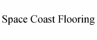 SPACE COAST FLOORING