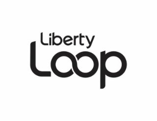 LIBERTY LOOP