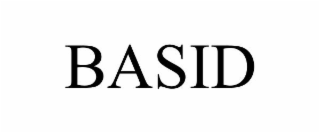 BASID