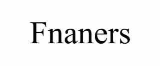 FNANERS