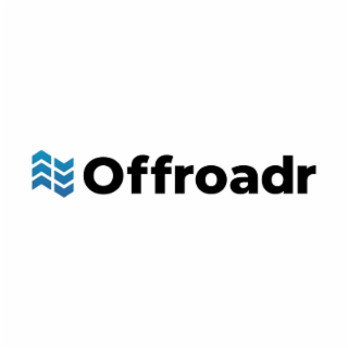 OFFROADR