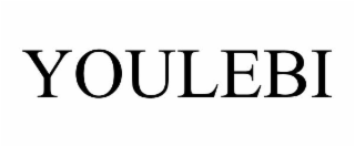 YOULEBI