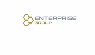 ENTERPRISE GROUP