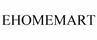 EHOMEMART