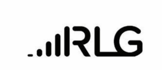 RLG