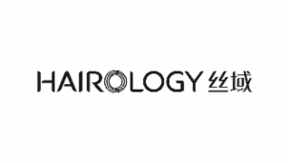 HAIROLOGY