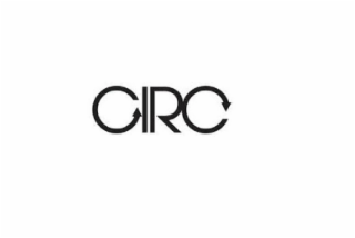 CIRC