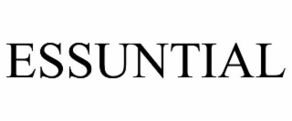 ESSUNTIAL