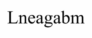 LNEAGABM