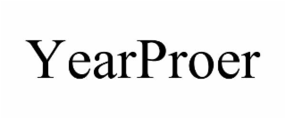 YEARPROER