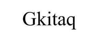 GKITAQ