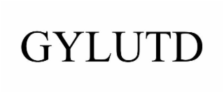 GYLUTD