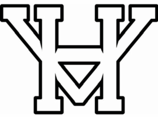 HAV