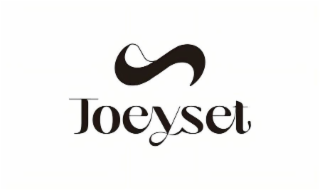 JOEYSET