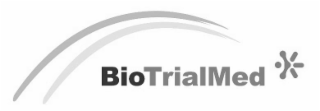 BIOTRIALMED
