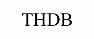 THDB