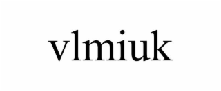 VLMIUK