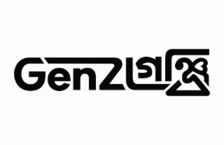 GENZ