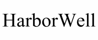HARBORWELL