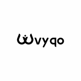 WVYQO