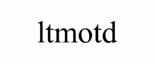 LTMOTD